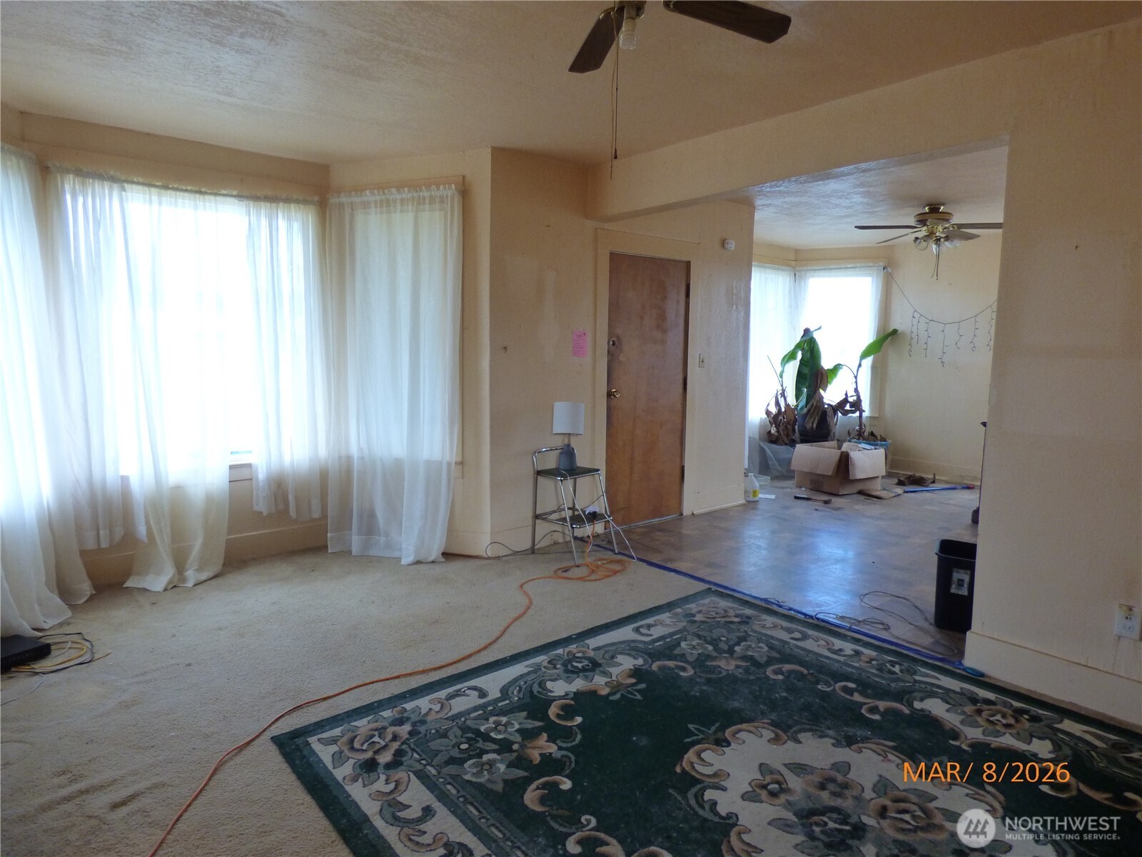 1801 West Second Street Aberdeen, WA 98520 - Photo 8 of 16