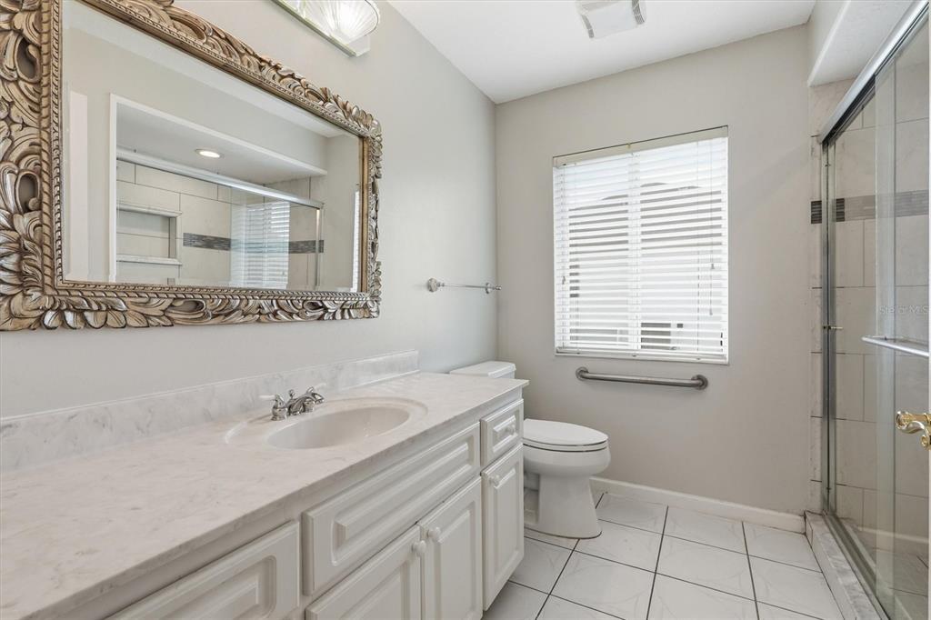 2400 Northwest 55th Avenue Road Ocala, FL 34482 - Photo 27 of 43