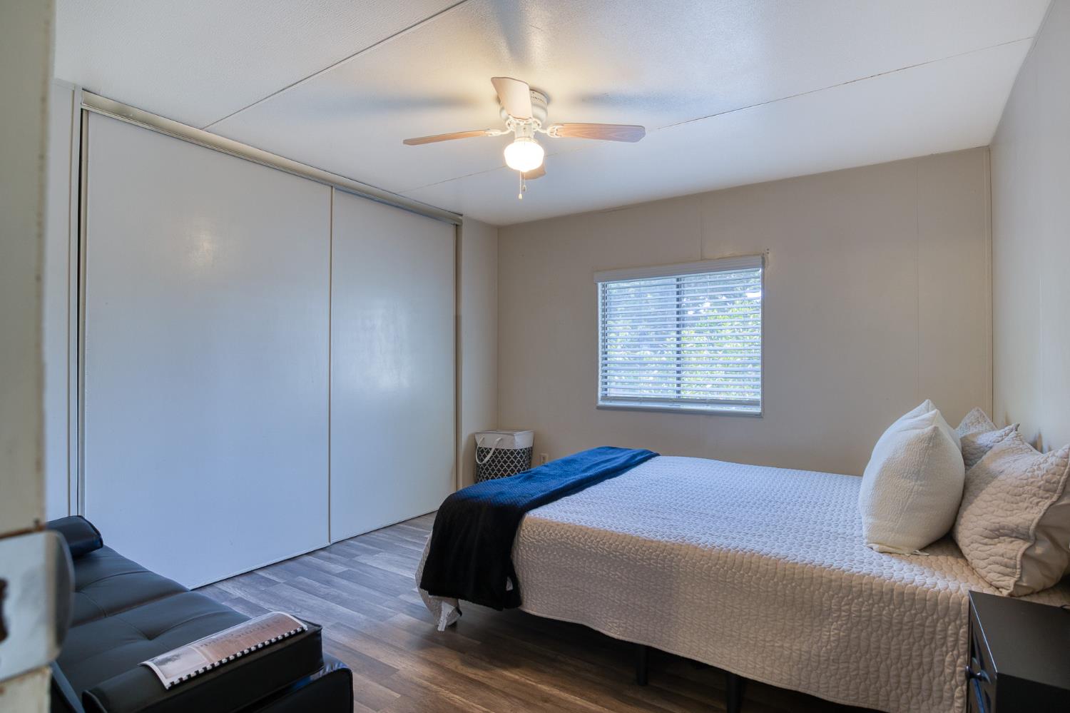 4320 Trojans Way, Unit 46 Modesto, CA 95355 - Photo 17 of 22