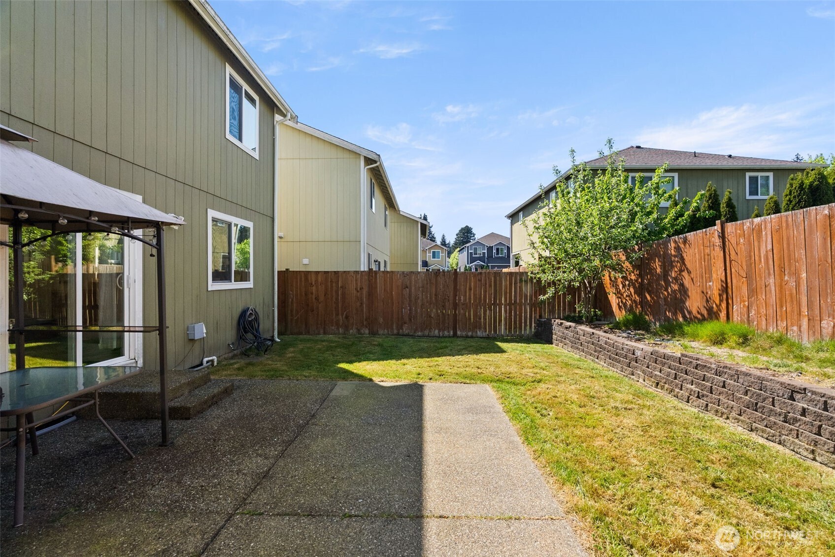 648 Rivenhurst Street Bremerton, WA 98310 - Photo 25 of 27 Gallery Image 25