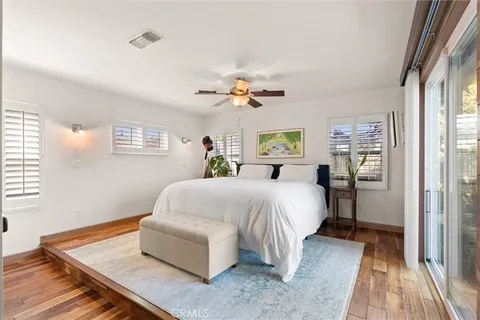 $1,295,000 | 3903 West 59th Place, Los Angeles, CA 90043