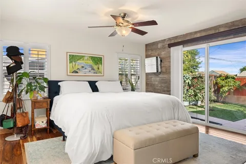 $1,295,000 | 3903 West 59th Place, Los Angeles, CA 90043