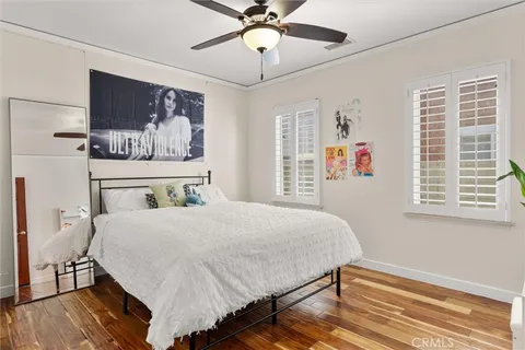 $1,295,000 | 3903 West 59th Place, Los Angeles, CA 90043