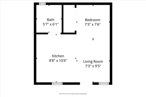 $1,295,000 | 3903 West 59th Place, Los Angeles, CA 90043