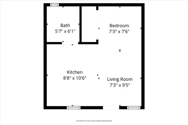 $1,295,000 | 3903 West 59th Place, Los Angeles, CA 90043