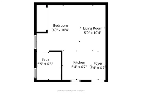 $1,295,000 | 3903 West 59th Place, Los Angeles, CA 90043