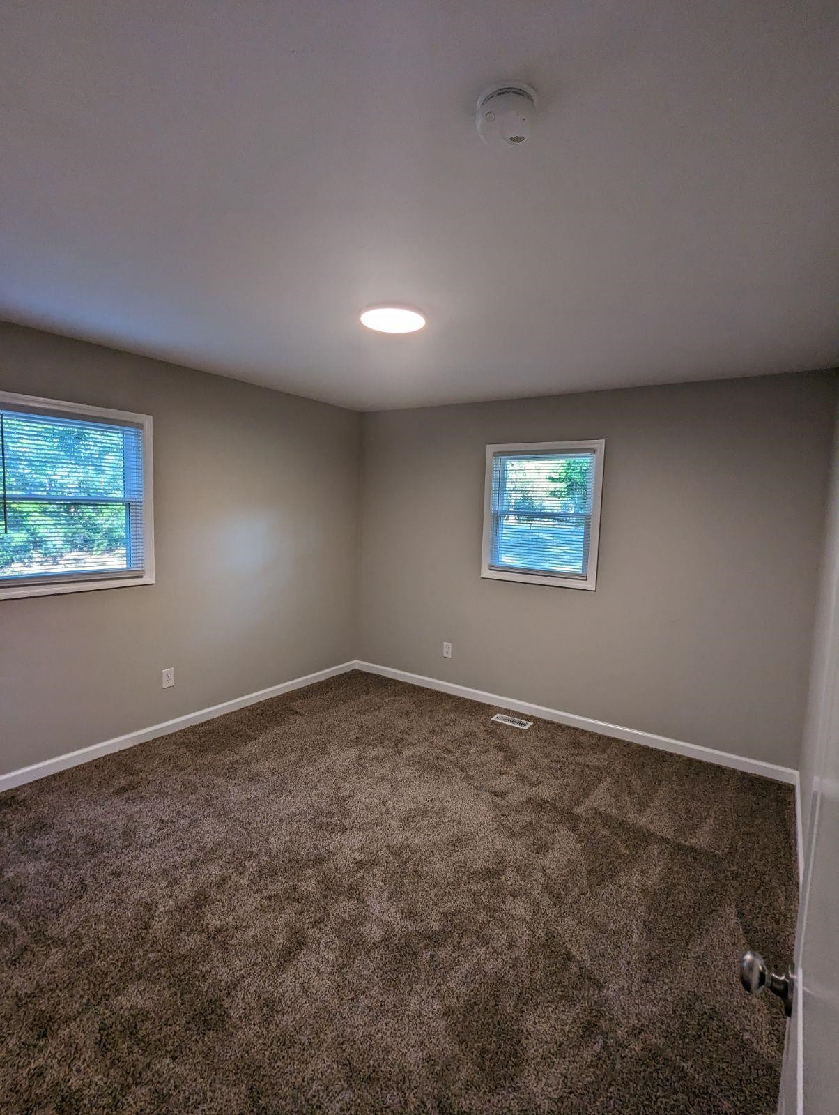 30 Alton Acres Subdivision Road Louisburg, NC 27549 - Photo 24 of 35 Photo 24