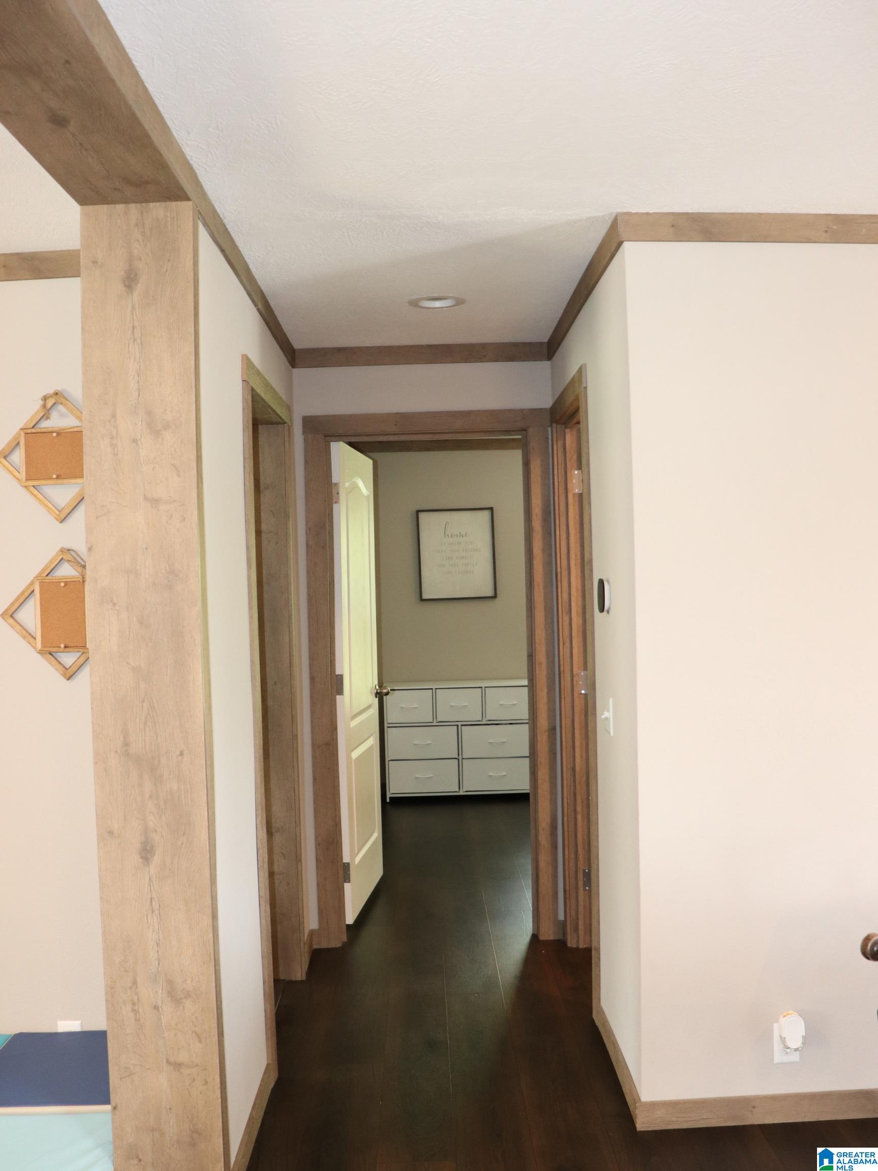 1336 Estes Road Piedmont, AL 36272 - Photo 36 of 50