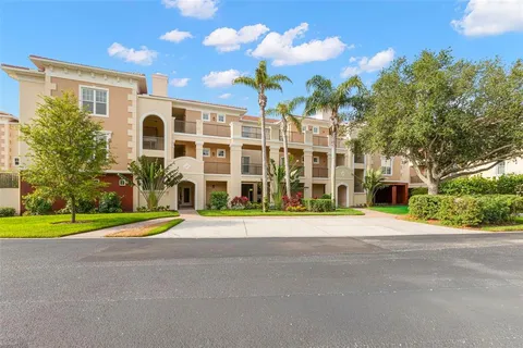 $885,000 | 6 Academy Way, Unit 221, St. Petersburg, FL 33711