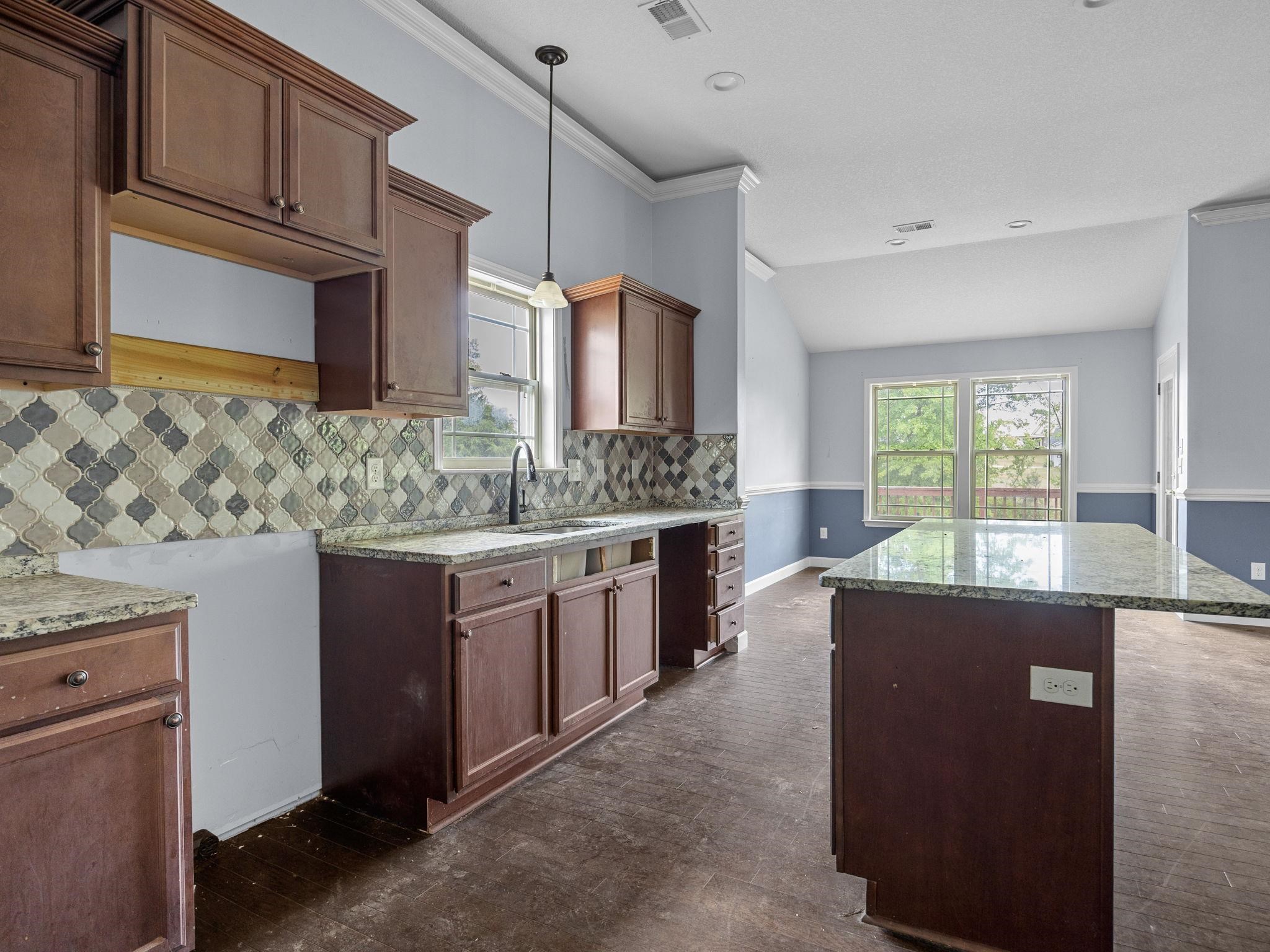 423 Camden Lee Court Inman, SC 29349 - Photo 11 of 32