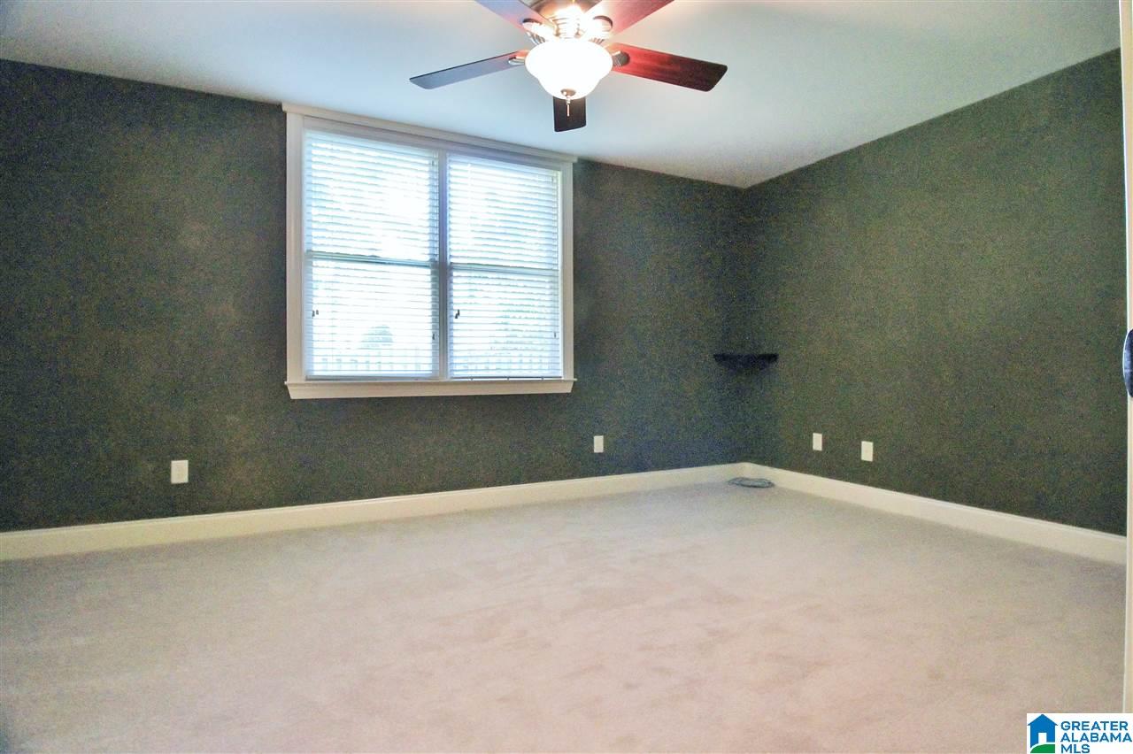 1024 Sandhurst Circle Birmingham, AL 35242 - Photo 28 of 43