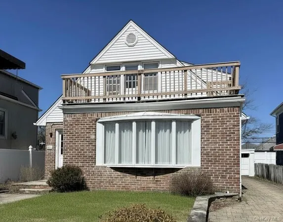 $3,600 | 525 East Olive Street, Long Beach, NY 11561