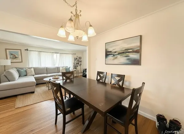 $3,600 | 525 East Olive Street, Long Beach, NY 11561