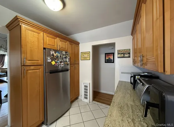 $3,600 | 525 East Olive Street, Long Beach, NY 11561