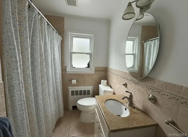 $3,600 | 525 East Olive Street, Long Beach, NY 11561