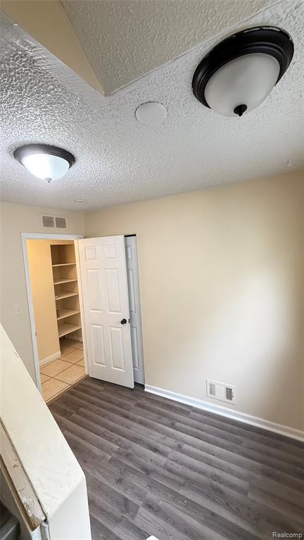 7052 Toepfer Road Warren, MI 48091 - Photo 26 of 34