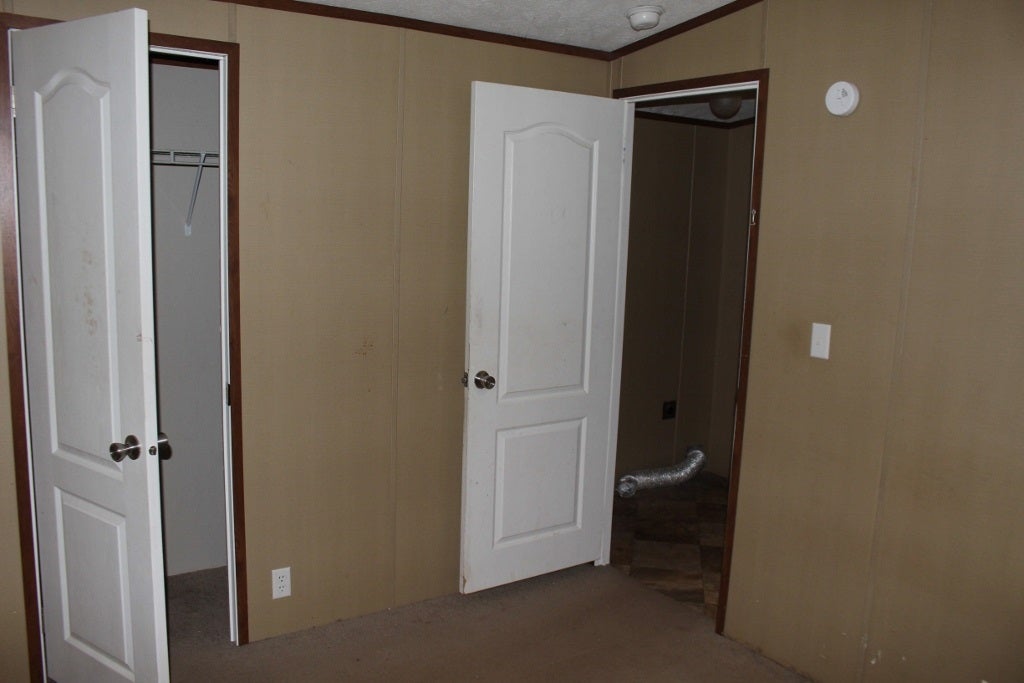 25 Paxton Ridge Road Walton, WV 25286 - Photo 8 of 17 Gallery Image 8