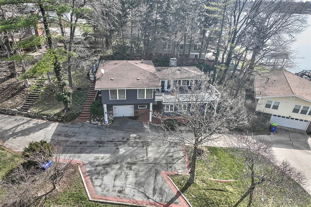 464 Lakeview Avenue Decatur, IL 62521 - Photo 23 of 27