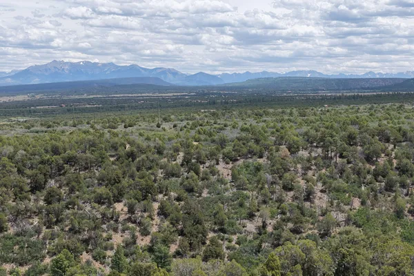 $285,000 | Uassigned Uassigned Juniper Drive, Norwood, CO 81423