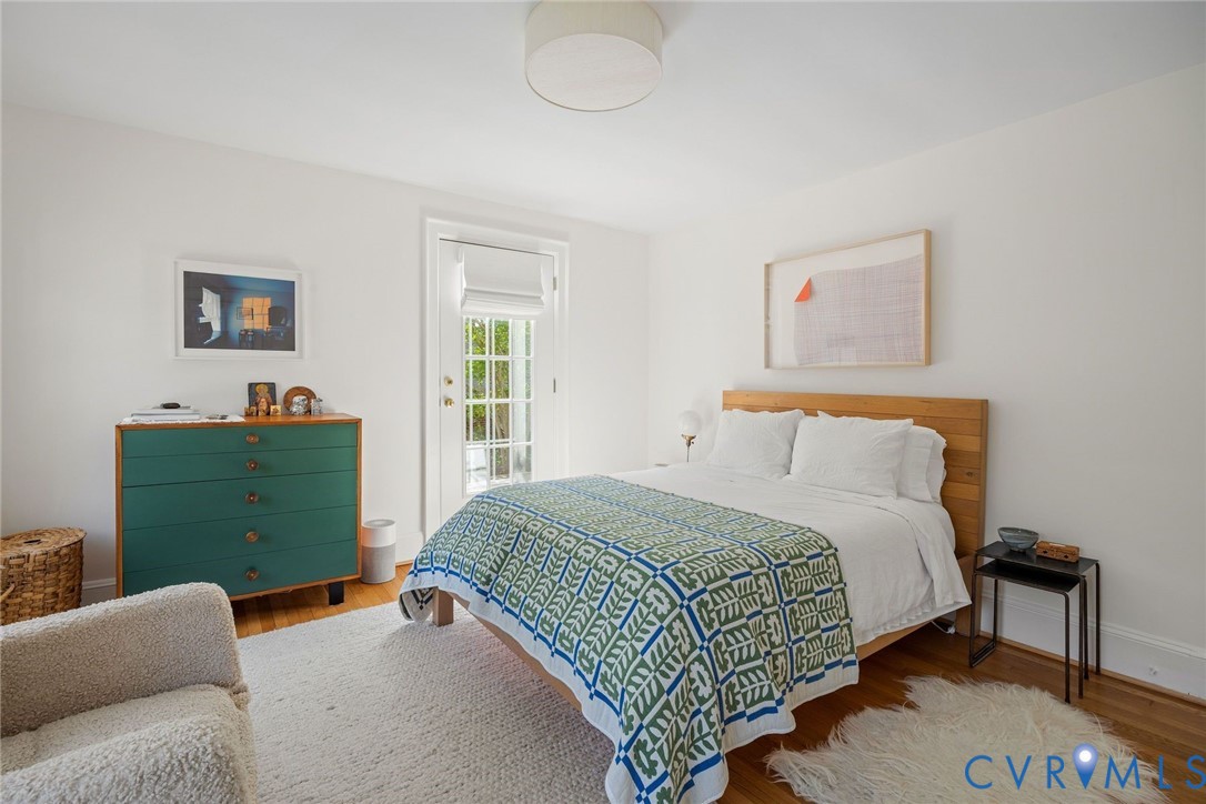 5010 New Kent Road Richmond, VA 23225 - Photo 19 of 39