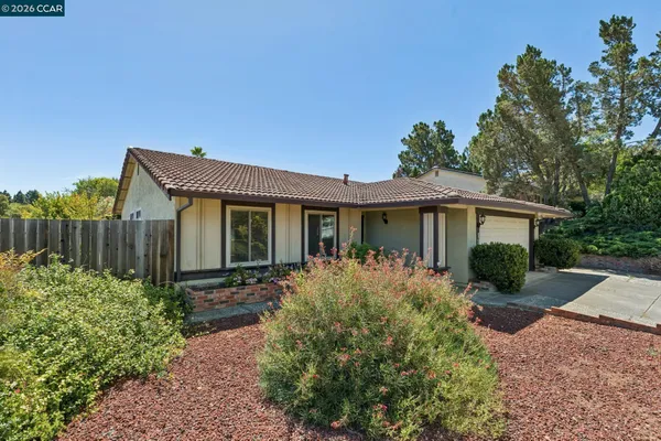 $568,000 | 192 Sunrise Way, Vallejo, CA 94591