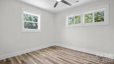 $325,000 | 2513 Westgrove Drive, Charlotte, NC 28208