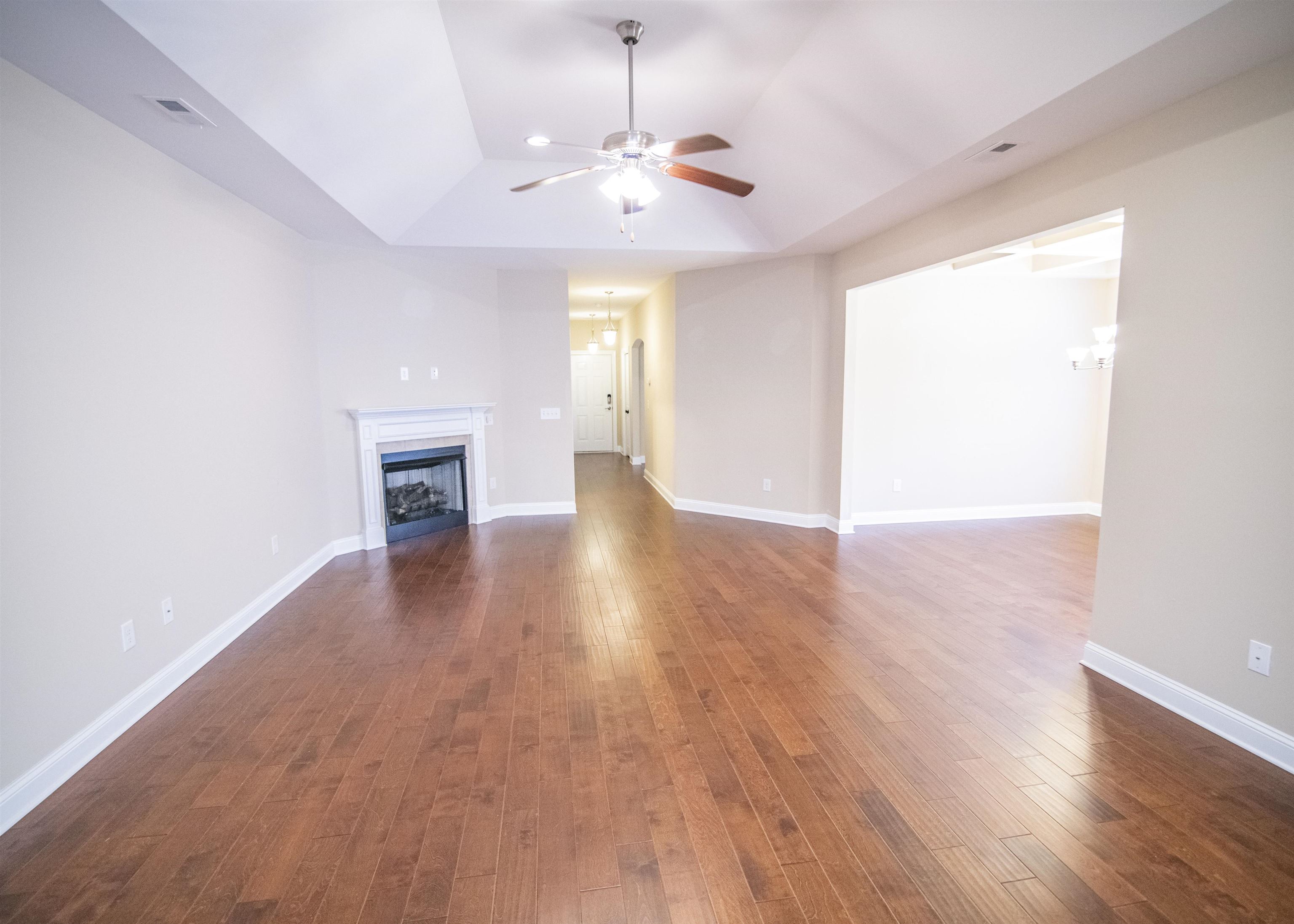 436 Arlington Circle Murrells Inlet, SC 29576 - Photo 3 of 44