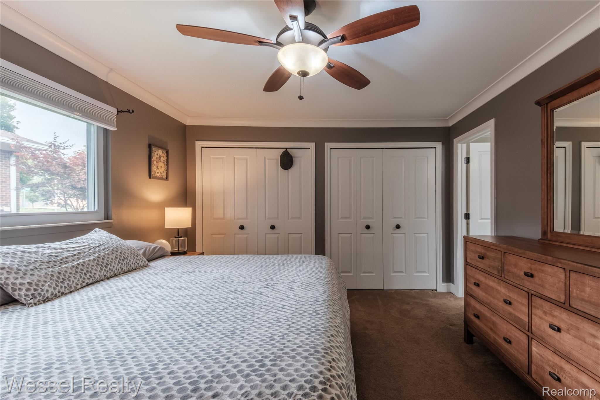 2096 Winchester Road Rochester, MI 48307 - Photo 18 of 41 winchester-018.jpg