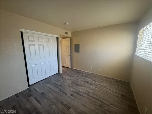 $825 | 4360 Twin View Circle, Unit 1, Las Vegas, NV 89121