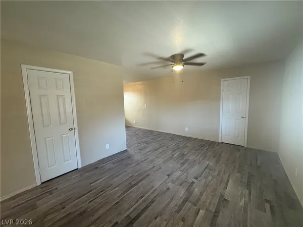 $825 | 4360 Twin View Circle, Unit 1, Las Vegas, NV 89121