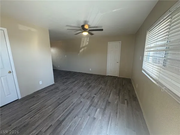 $825 | 4360 Twin View Circle, Unit 1, Las Vegas, NV 89121