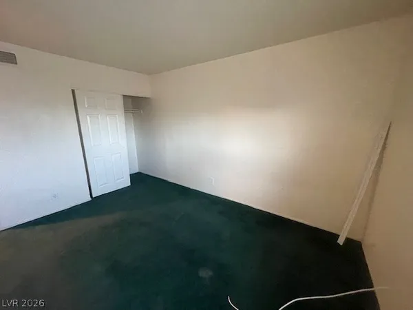 $850 | 4360 Twin View Circle, Unit 1, Las Vegas, NV 89121