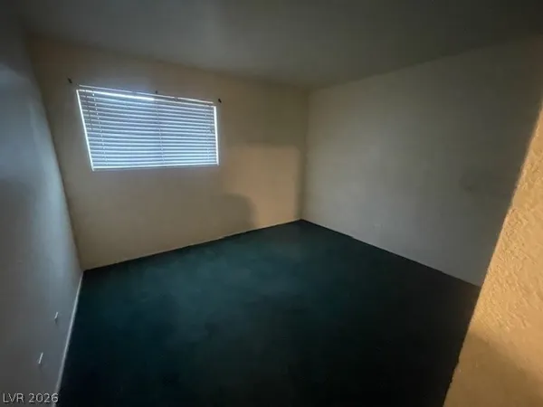 $850 | 4360 Twin View Circle, Unit 1, Las Vegas, NV 89121