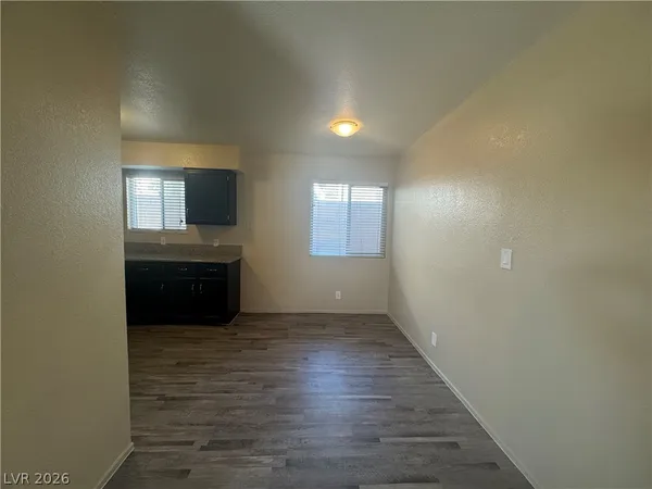 $825 | 4360 Twin View Circle, Unit 1, Las Vegas, NV 89121