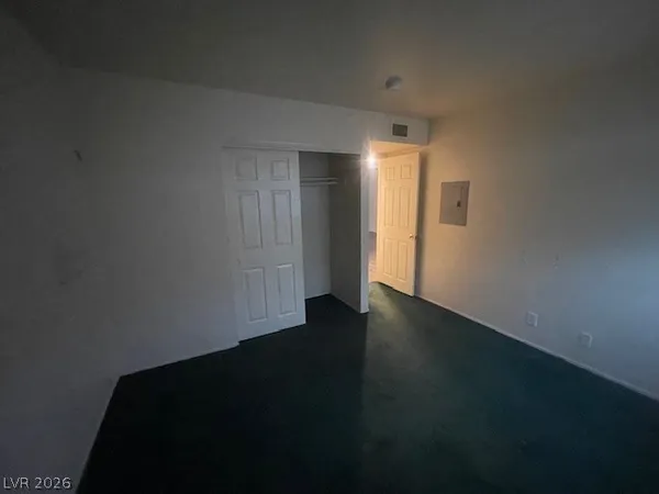 $850 | 4360 Twin View Circle, Unit 1, Las Vegas, NV 89121