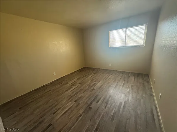$825 | 4360 Twin View Circle, Unit 1, Las Vegas, NV 89121