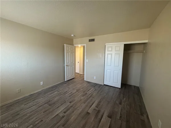 $825 | 4360 Twin View Circle, Unit 1, Las Vegas, NV 89121