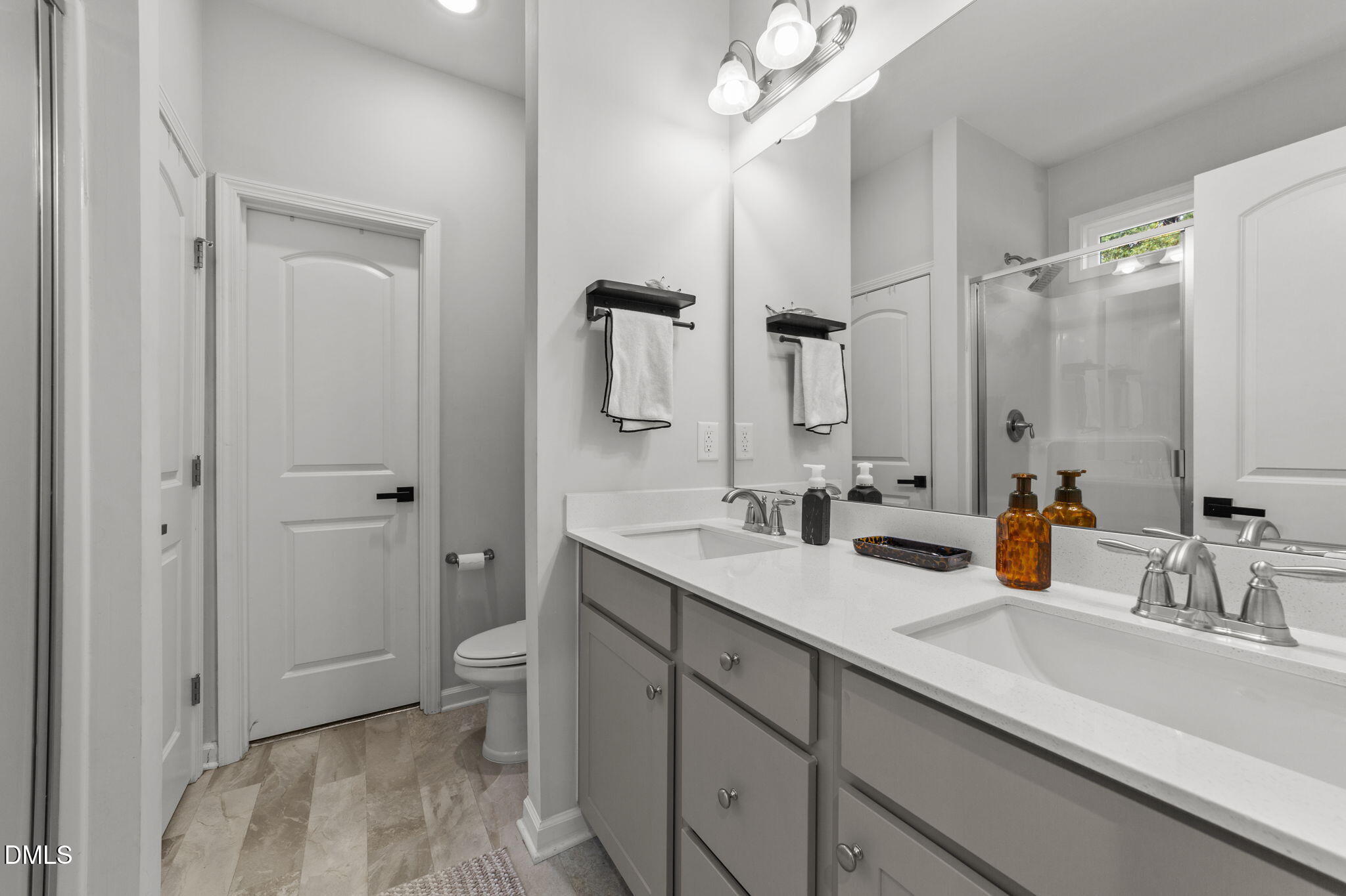 67 Overdrift Court Selma, NC 27576 - Photo 27 of 36 41-web-or-mls-VB4A2975