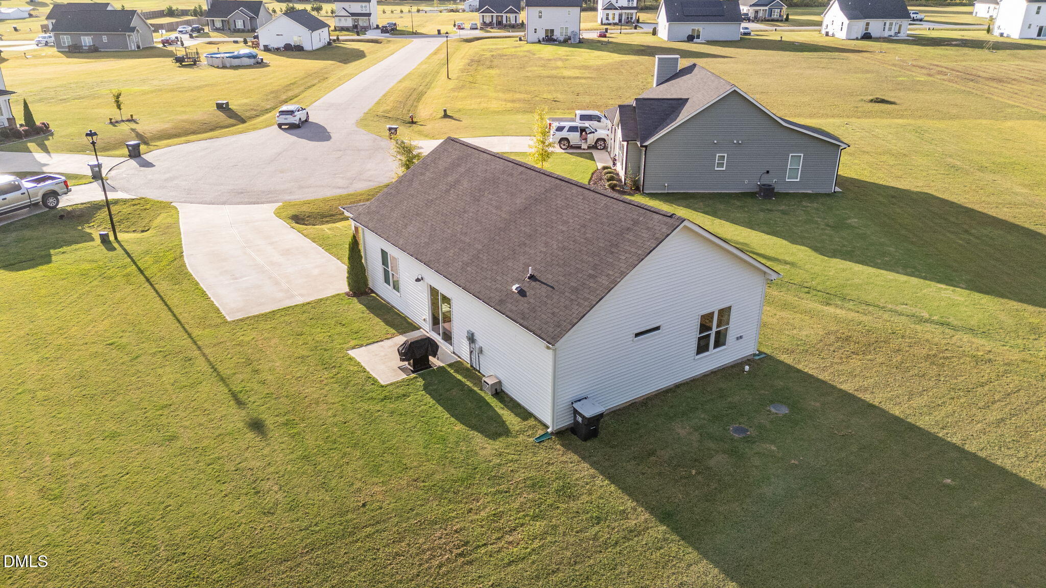 67 Overdrift Court Selma, NC 27576 - Photo 30 of 36 17-web-or-mls-DJI_20251009173429_0628_D