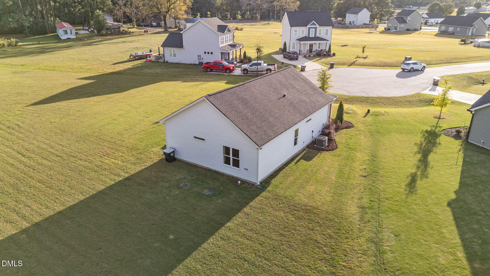 67 Overdrift Court Selma, NC 27576 - Photo 35 of 36 16-web-or-mls-DJI_20251009173408_0627_D