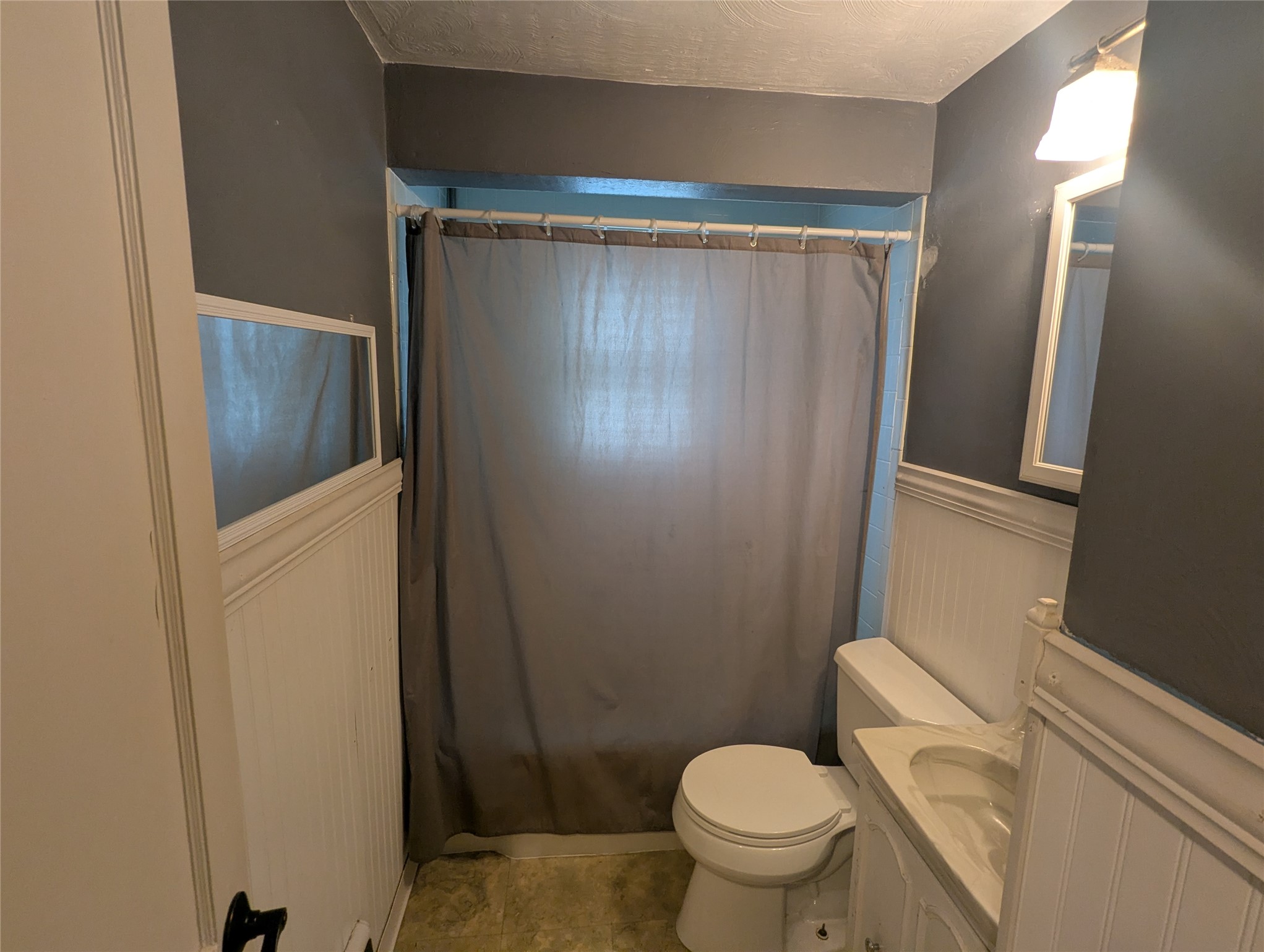 222 Oakdale Road Johnson City, NY 13790 - Photo 10 of 17