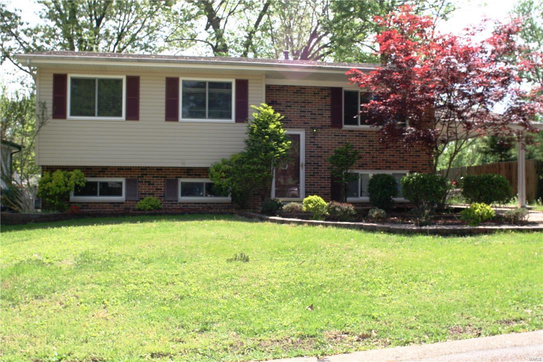 16 James Court Ballwin, MO 63021 - Photo 1 of 22 Gallery Image 1