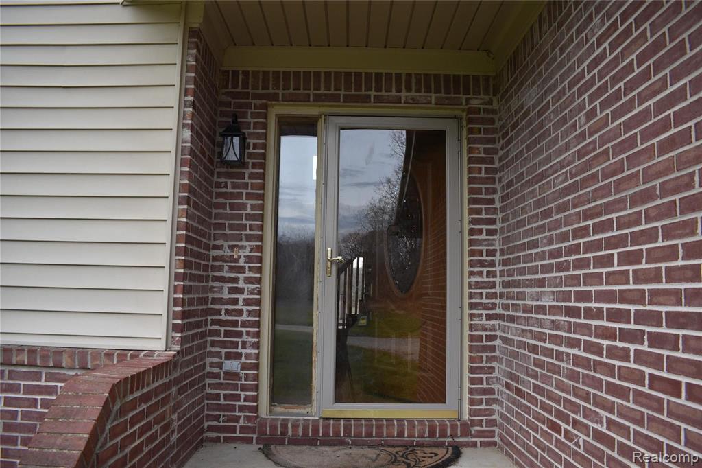 4388 Diehl Road Metamora, MI 48455 - Photo 16 of 49