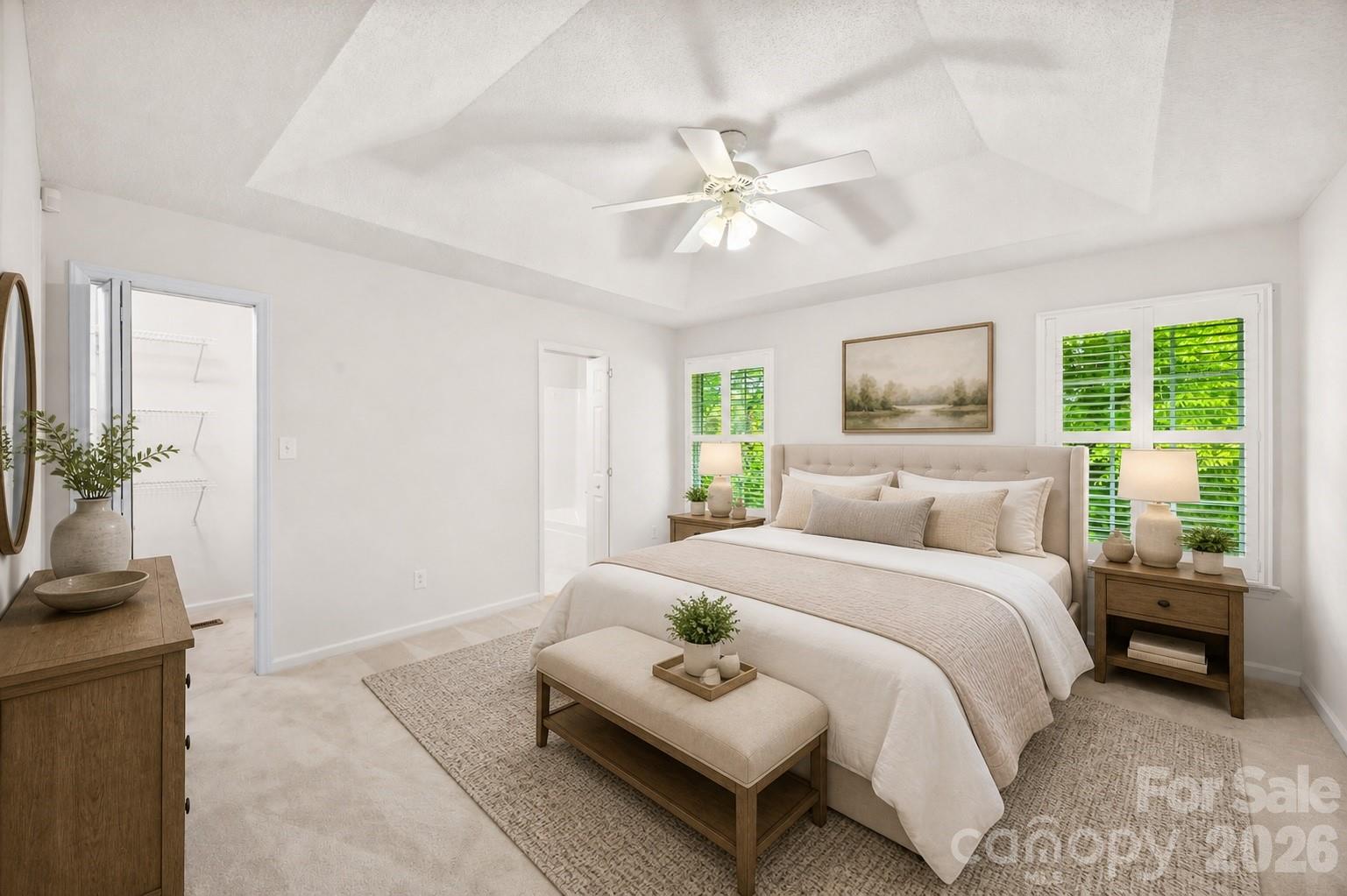 1917 Rucker Road Shelby, NC 28152 - Photo 20 of 41 Gallery Image 20