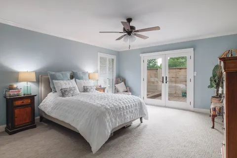 $1,895,000 | 3105 Pleasant Run Place, Austin, TX 78703