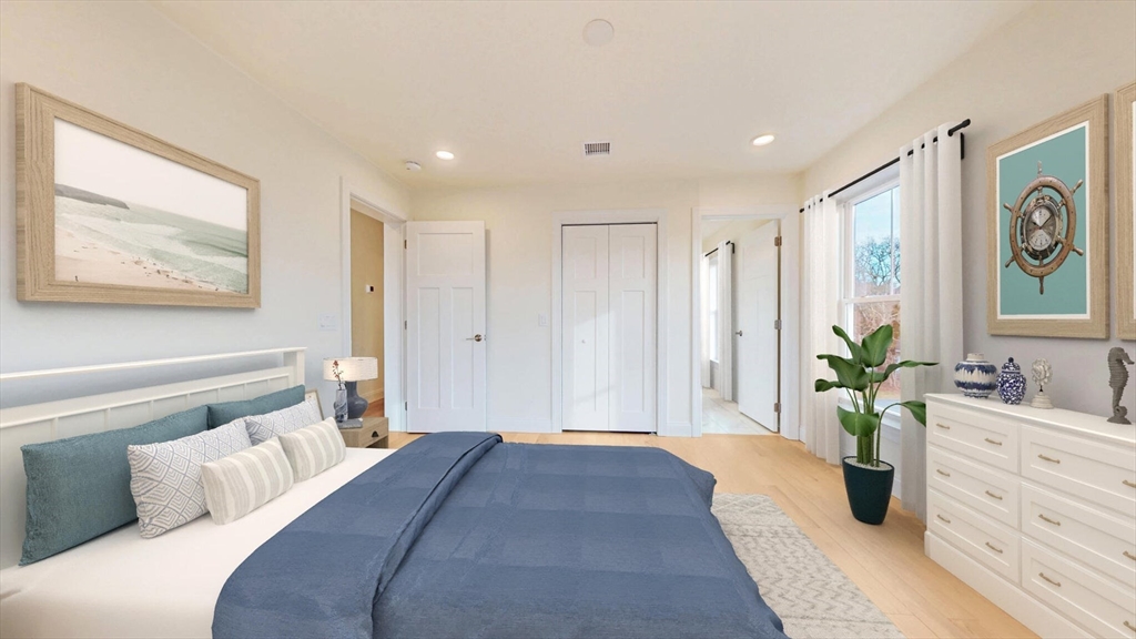 29 Parkers Neck Road Yarmouth, MA 02664 - Photo 25 of 33