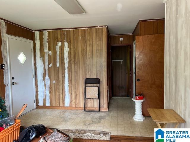 121 Hendricks Street Talladega, AL 35160 - Photo 12 of 20