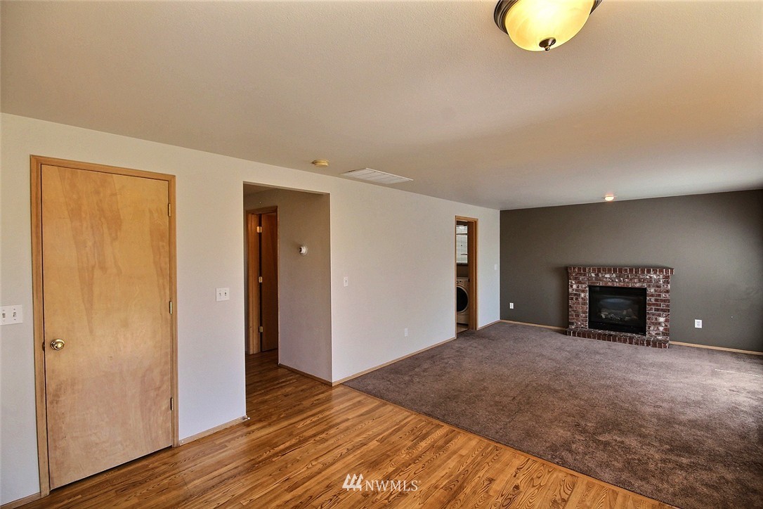 531 South 53rd Place Renton, WA 98055 - Photo 13 of 25