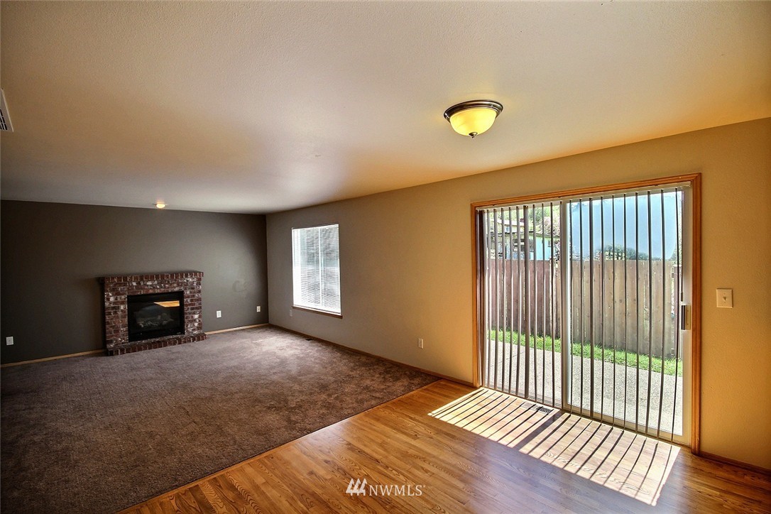 531 South 53rd Place Renton, WA 98055 - Photo 14 of 25