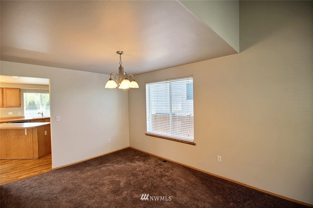 531 South 53rd Place Renton, WA 98055 - Photo 15 of 25